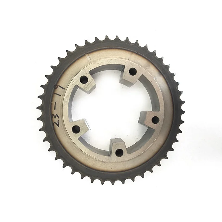 OEM Engine sprocket transmission Chain sprocket