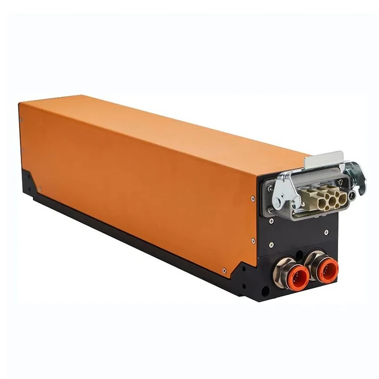 HPE-POWER factory good quality high Power UV LED curring system