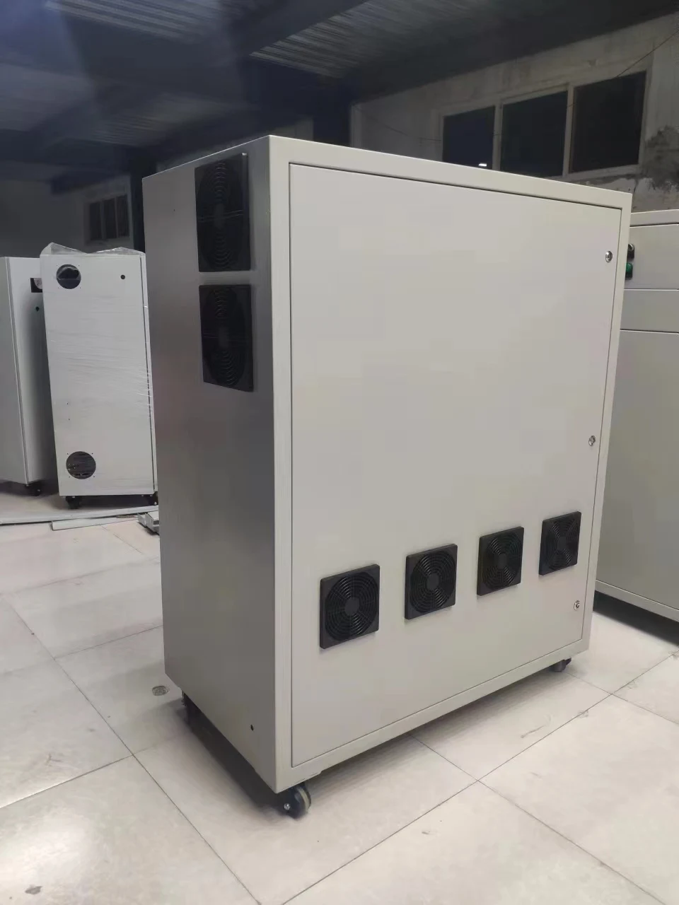 30L 40L 50L oxygen concentrator oxygen generator for water treatment