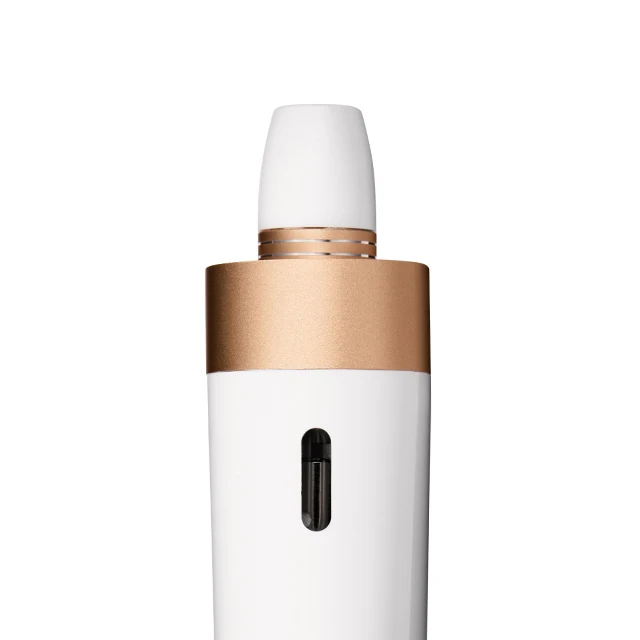 
Vape Mods 2021 Newest mini 2000mah E-cigarette kit vape device from factory 
