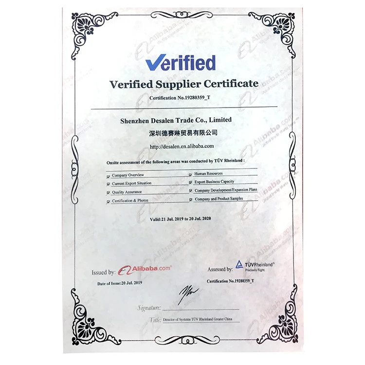 Desalen Gimmick Stage Magic Illusion Water Appearing From Empty Bowl Magic Tricks Bowl