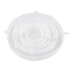food storage bag