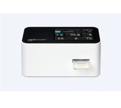 A-Faith intelligent semen quailty analyzer Good price for price for sperm quailty analyzer sperm analyzer semen analysis machine