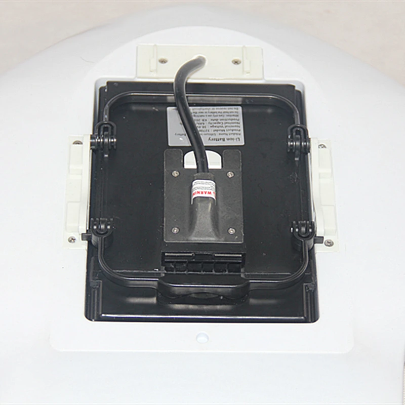 Smart electric surfing water skis adult power floats for beginners swimming on the water booster paddles