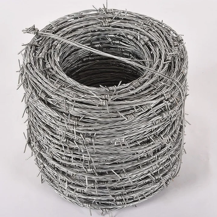 hot sell for fence concertina hot dipped galvanized razor barbed wire