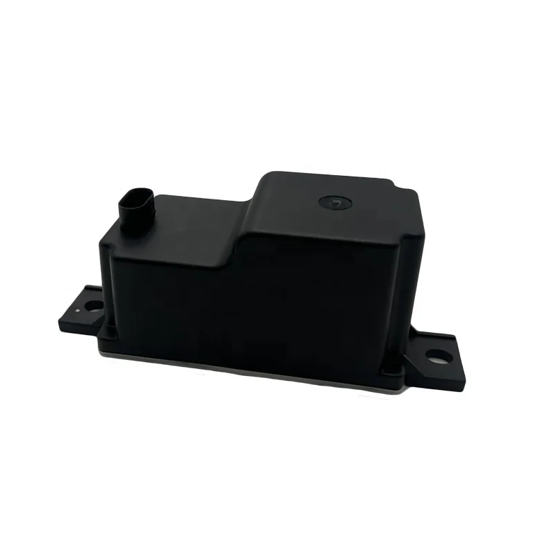 Top quality GAK Electric Voltage converter module Fits for MB W205 C205 S205 W213 C238 X253 C253 C217 W222 OEM 2059053414