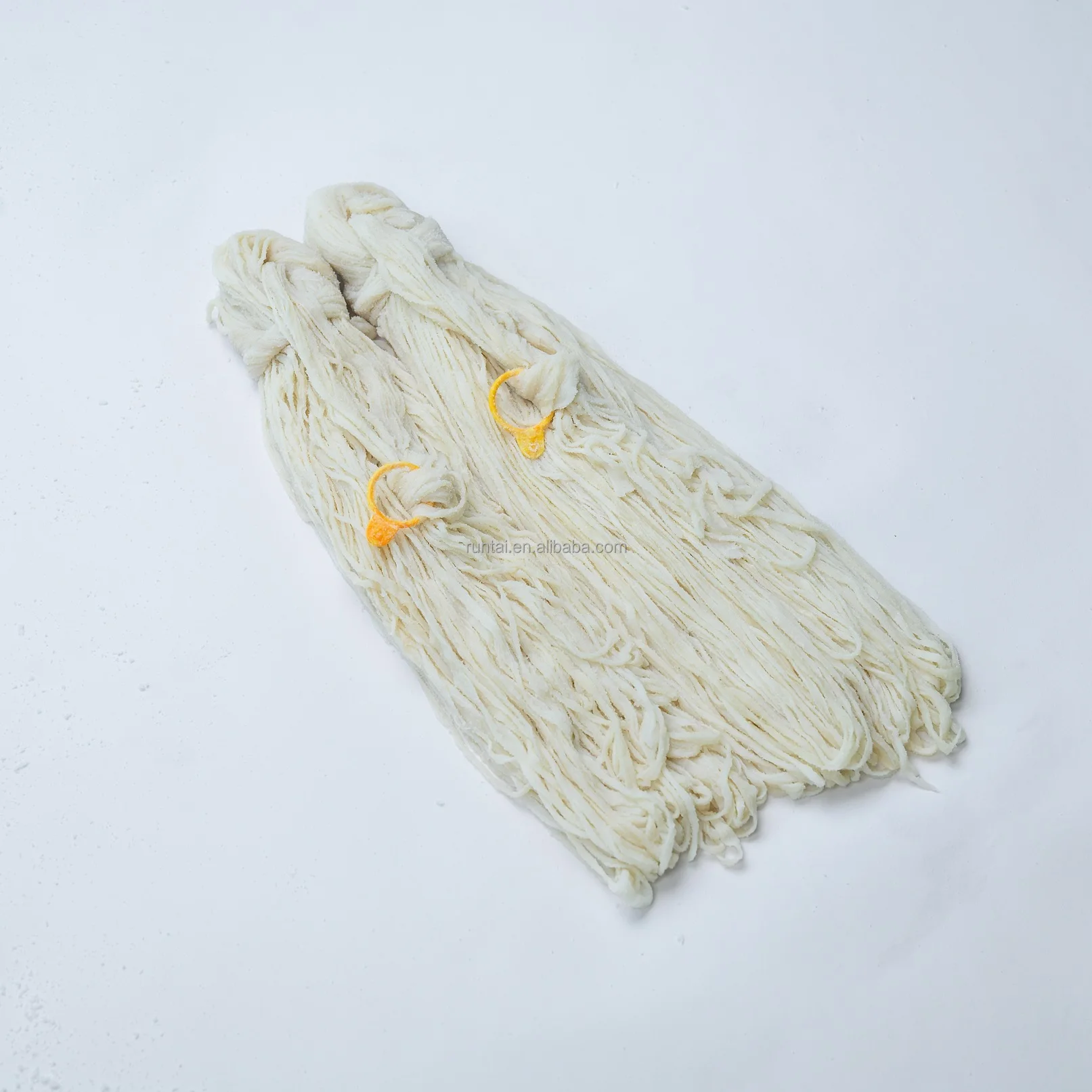 natural sausage casing  salted sheep casing  tubed   17/19 18/20 19/21 20/22 22/24 24/26