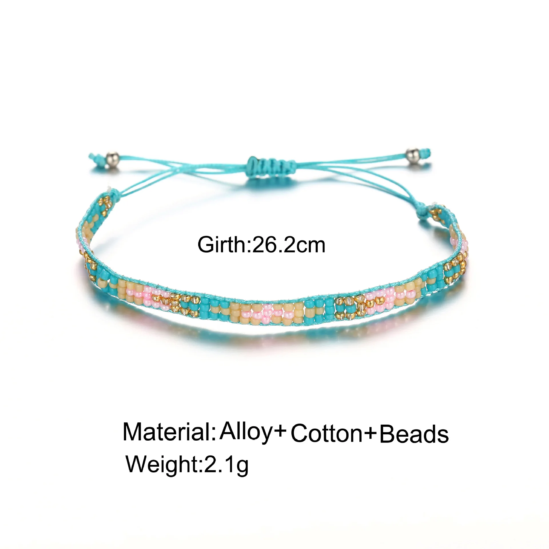 New style friendship bracelet with words & friendship bracelet belt in cotton ,cotton woven bracelet