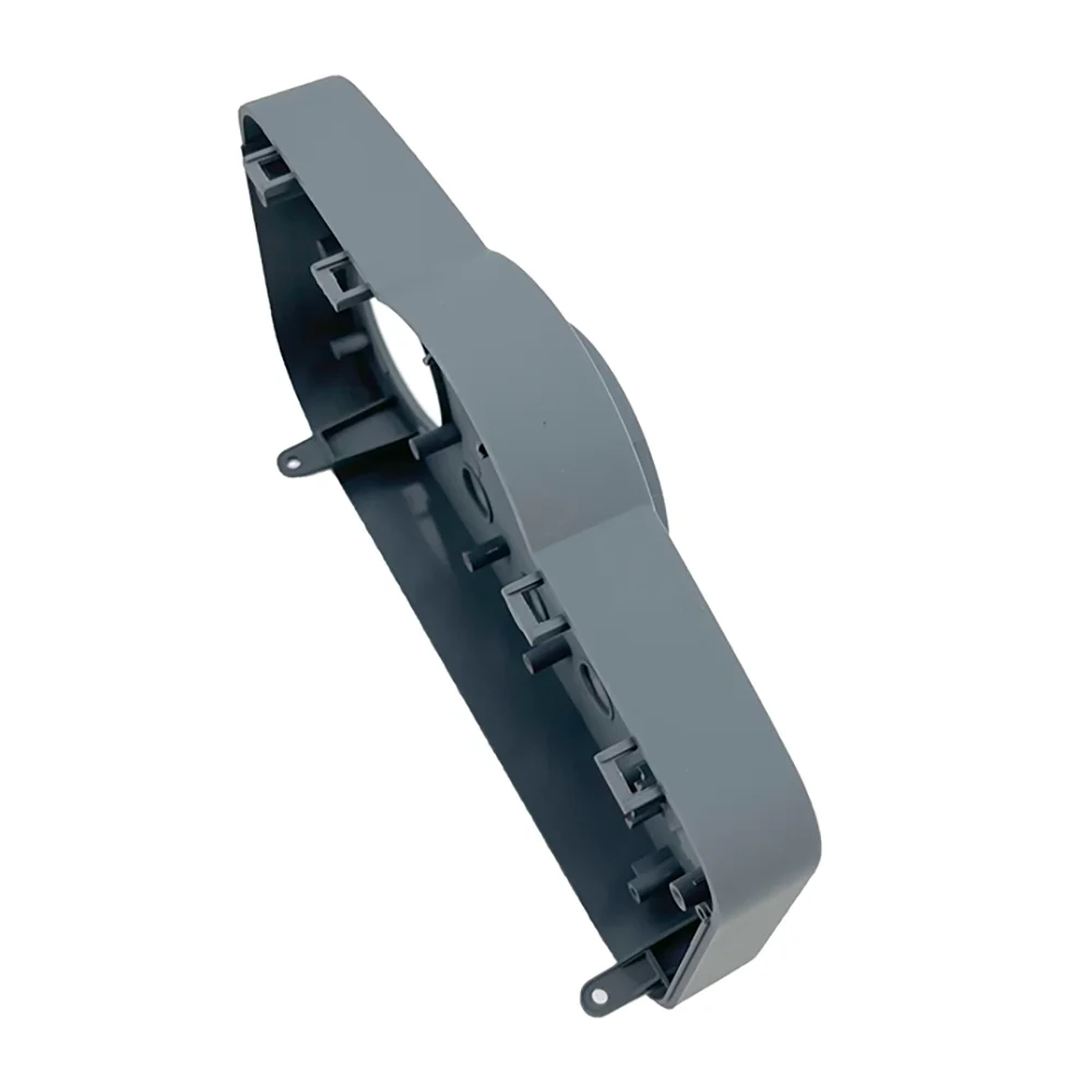 OEM ODM New Design  Injection Manufacturer Custom Small Injection Molding Service