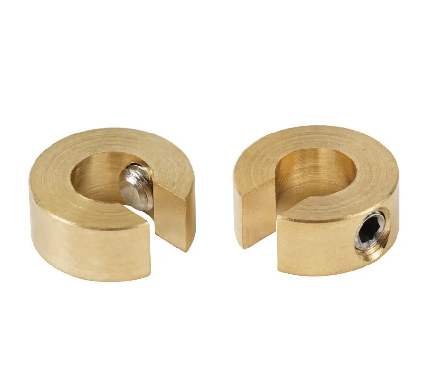 Customization Services Dongguan Factory Supplying Wheel Balance Weight Customized Wheel Balancing Weight Machine Accessories