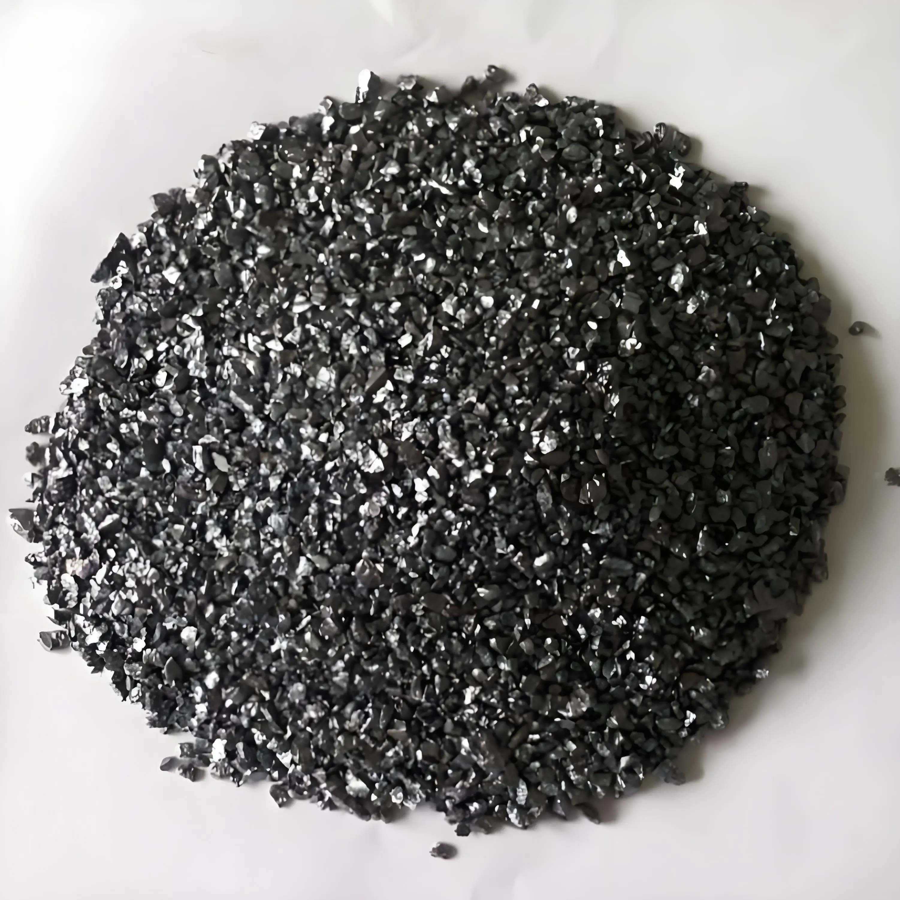 Silicon Metal  441 3303/Silicon Metal For Casting