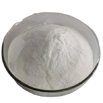 Price of Vitamin B6 Nutritional Supplement Food Grade VB6 Pyridoxine hydrochloride water soluble pyridoxine Vitamin B6