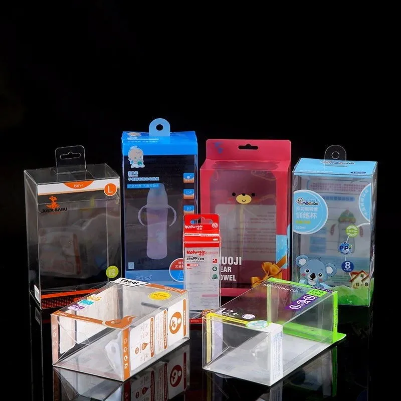 Cheap Price 0.5mm Polypropylene Plastic Sheet Flexible Mirror PP Sheet For Box Making