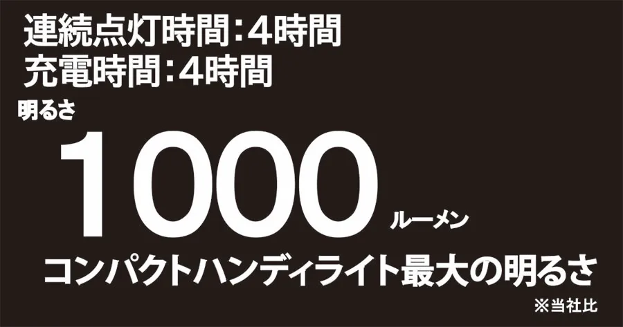 Torchlight led usb battery flashlight usb rechargeable for wholesale