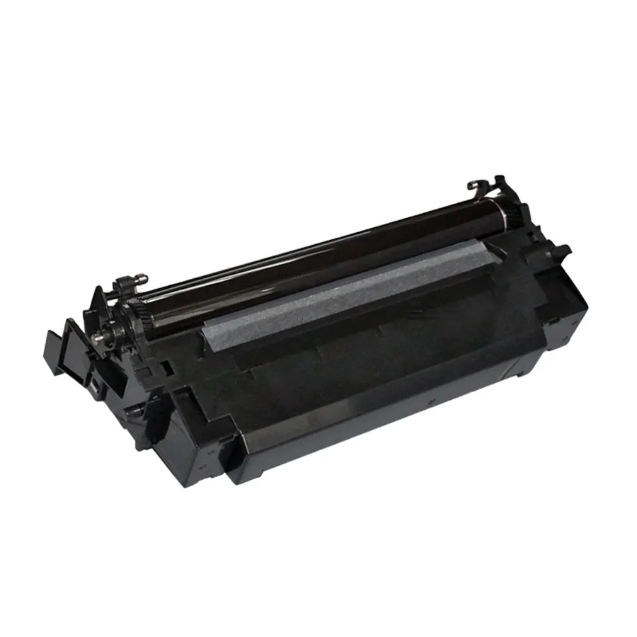 Cf258a Cf259a картриджи с тонером для Hp Cf258x Cf259x 58a 58x 59a 59x Laserjet Pro M304 M404 Mfp M428