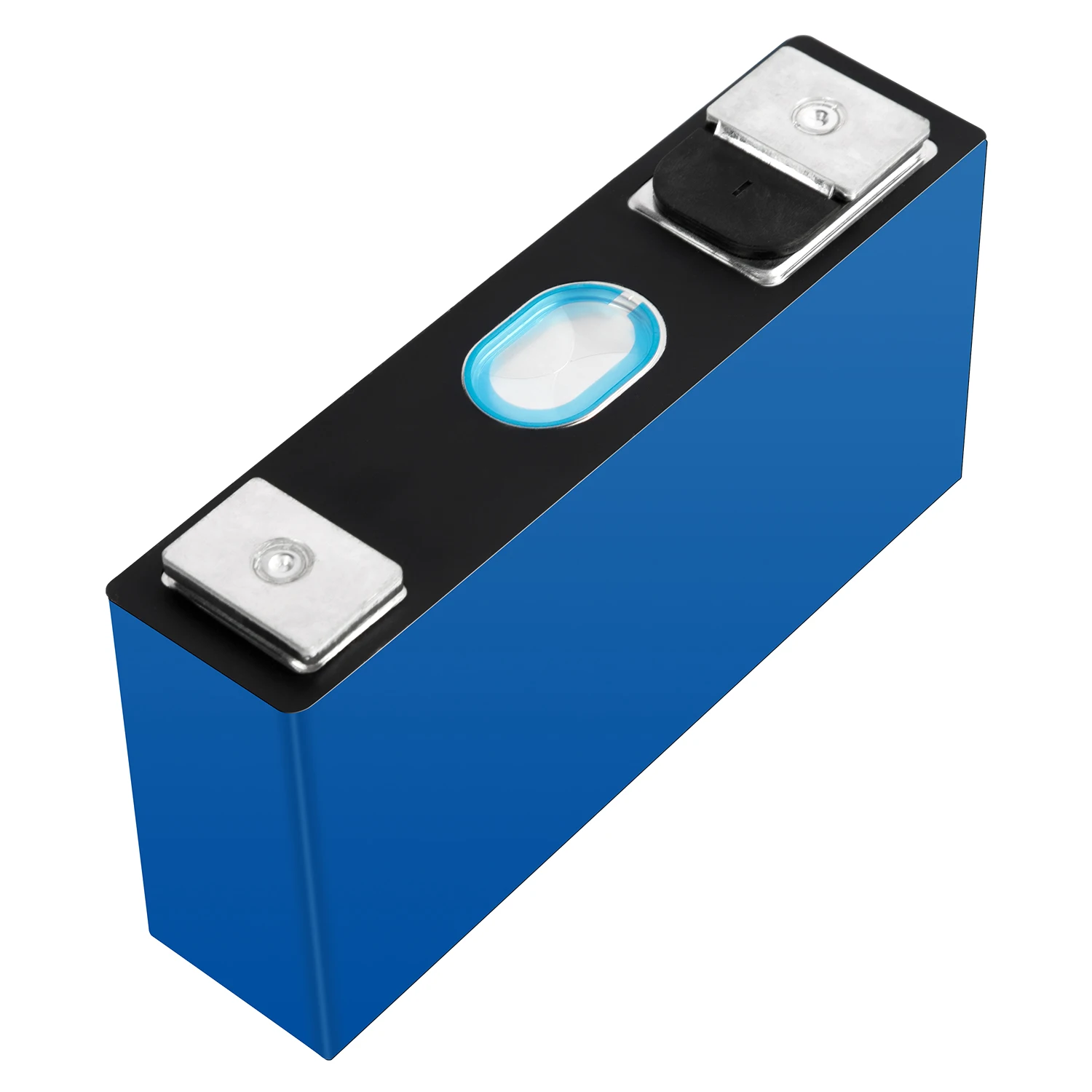 3.7V Lithium ion Cell 93Ah NCM Li-ion Battery for solar storage system