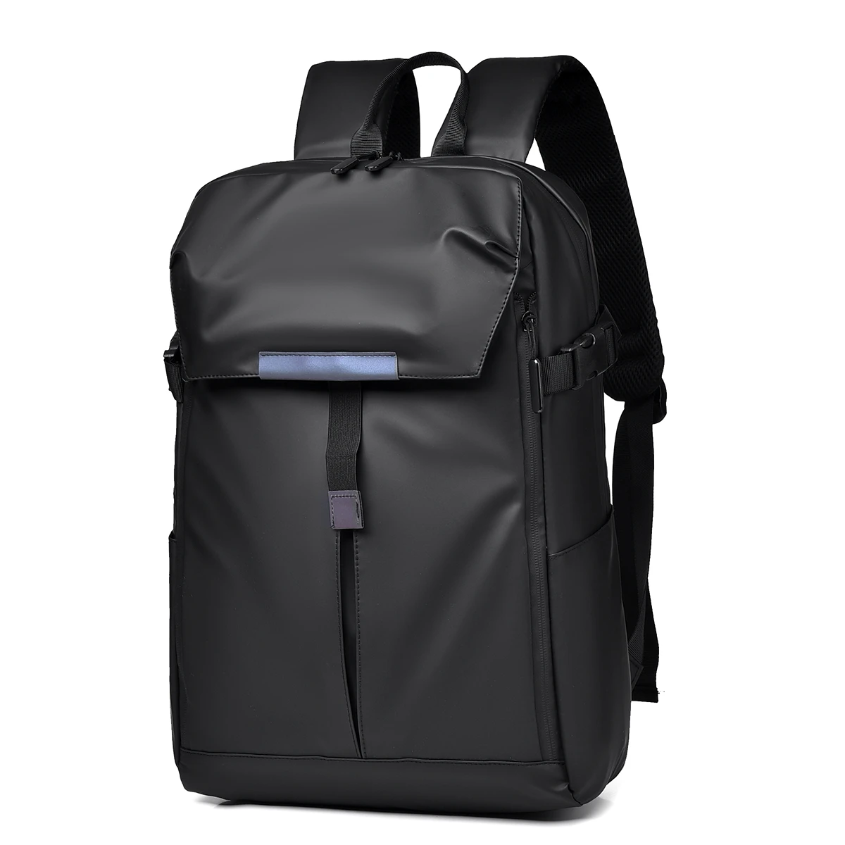 2023 trendy Casual Computer Backpack Waterproof Laptop backpack Light weight Backpack