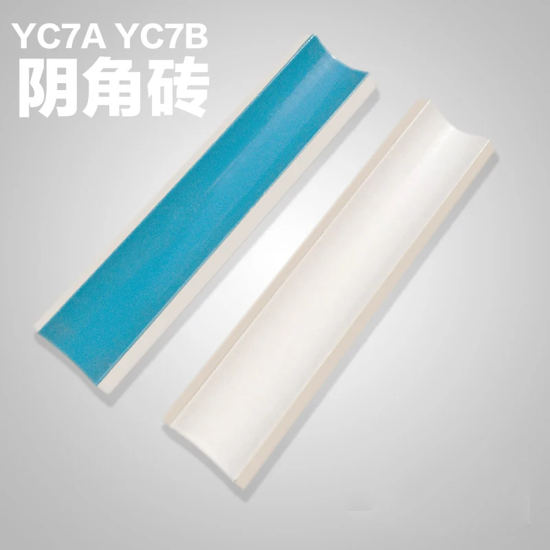 YC7A-B.jpg
