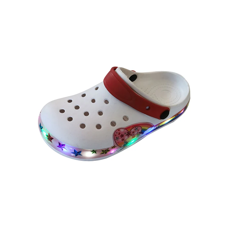 
2020 hot sale light fashion Children Platform Garden Kid remover drain clog 