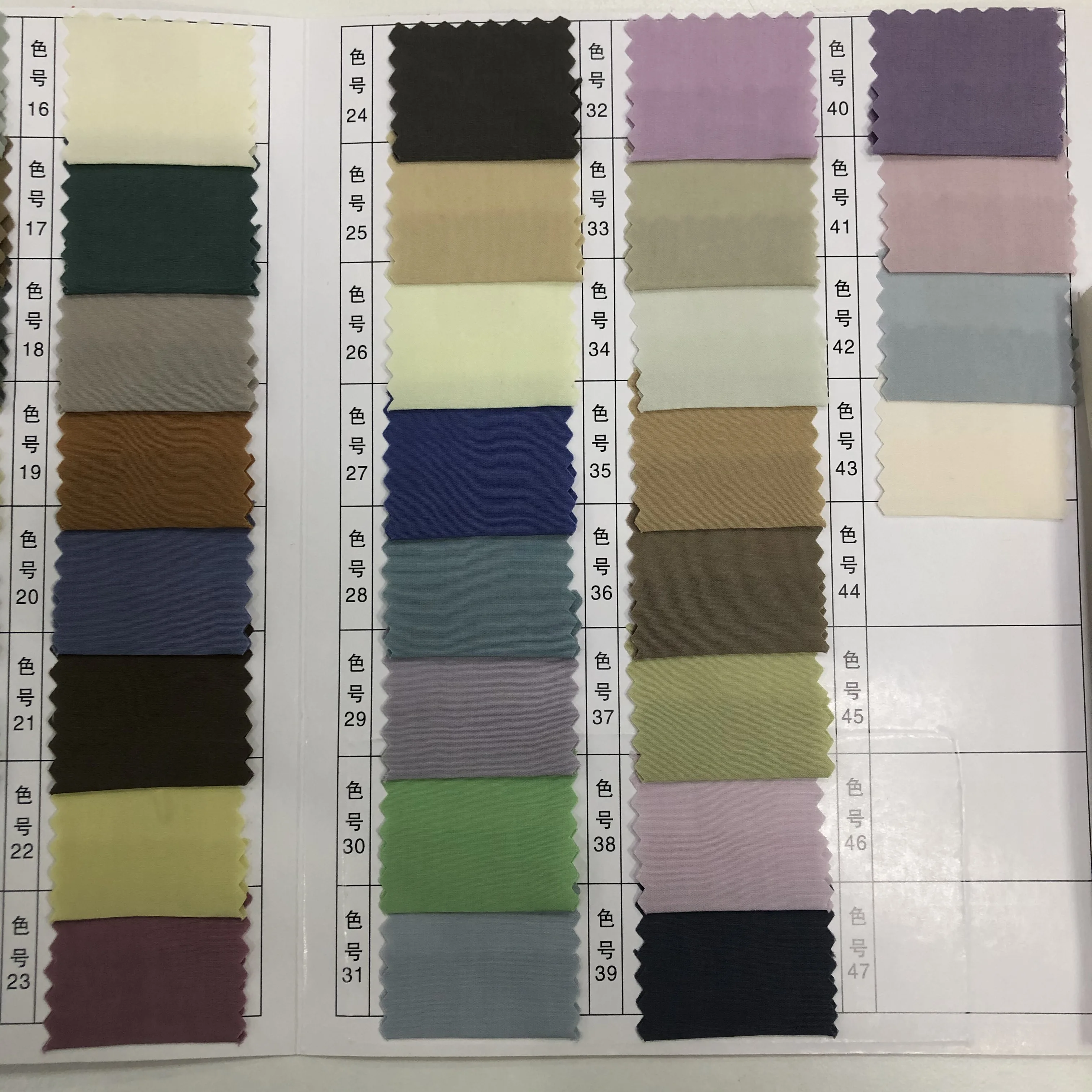 Ткани в наличии, ткань из тенсела 100 для сна