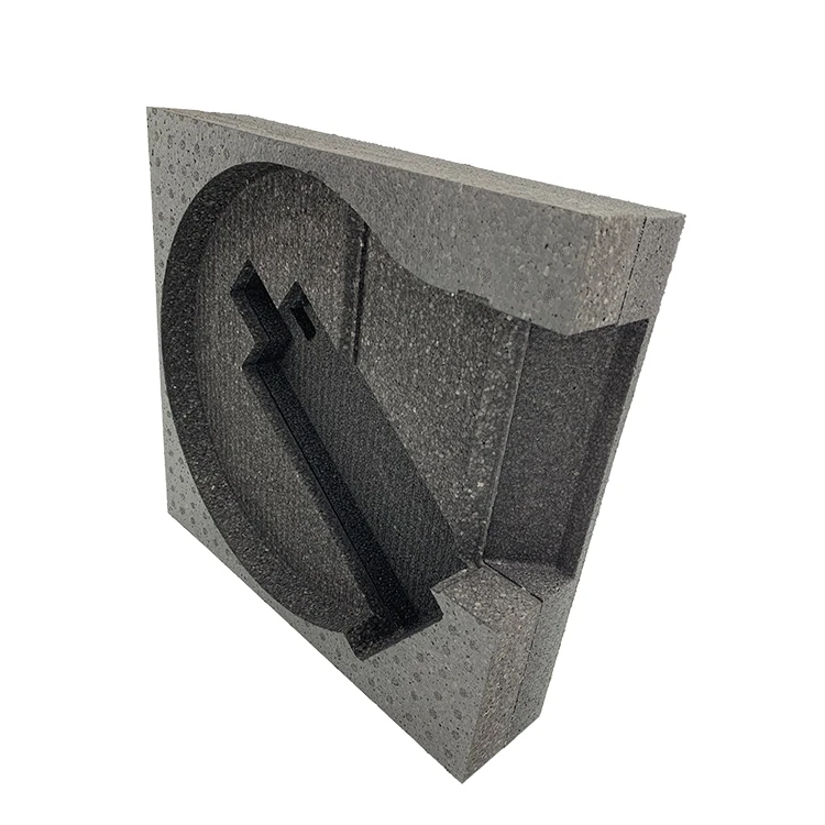 Great Standard Custom CNC Engraving Eps Foam Panel Eps Foam Blocks Price