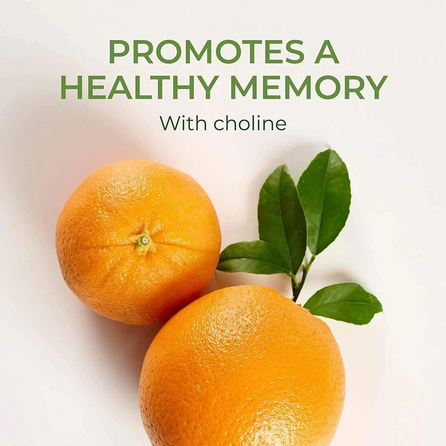 OEM/ODM Multivitamin for Men tablets Capsules - Vitamins and Minerals for The Healthy Man