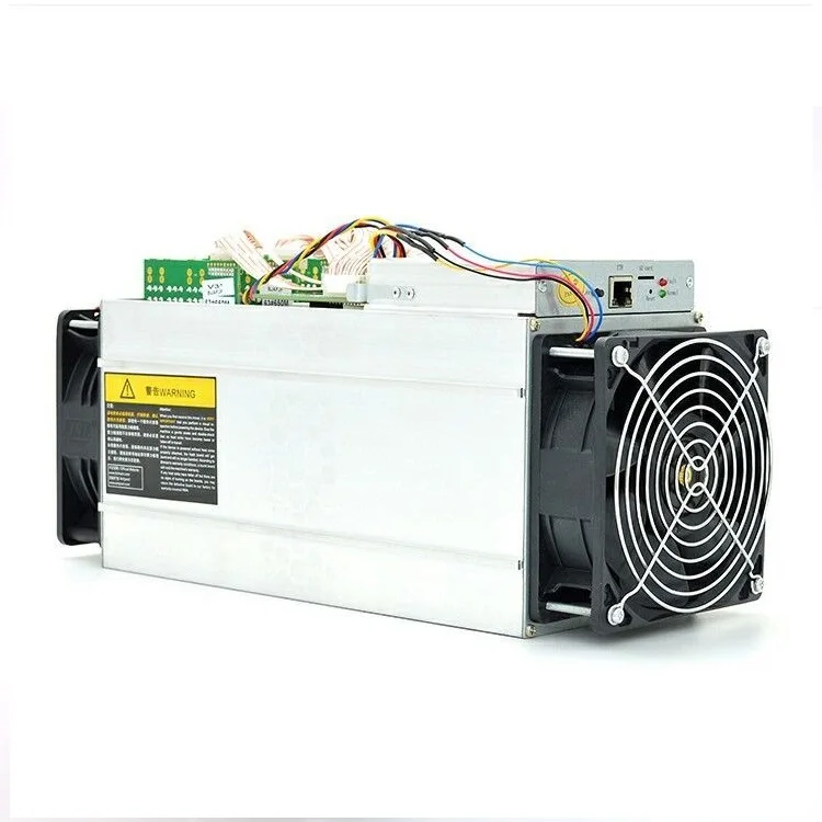 Горячая Распродажа, Ant PSU 3000W S19 95Th/s S19PRO s19