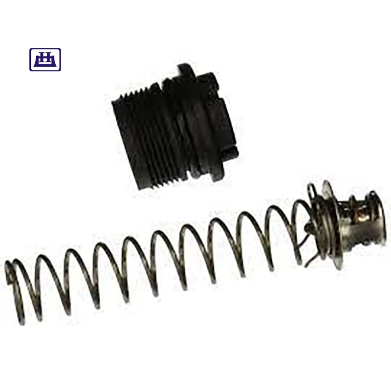 Thermal Regulator Kit 77707-0010 38000-0007S for Pool SPA Heaters SR333 SR400 Accessory Durable