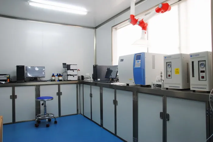 Top Quality Saw Palmetto Extract 25% 45% Fatty Acid Saw Palmetto Extract Powder