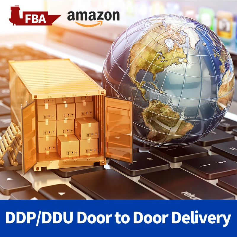Best price from china to Netherlands Germany UK Italy train/railway shipping