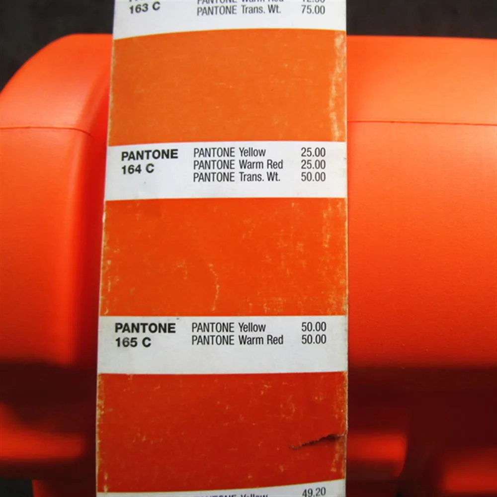 verification services third party inspection ningbo