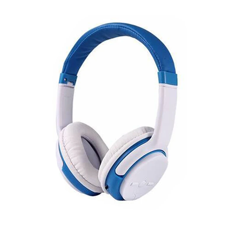 
[Send free samples]HEITUO New wireless headphone good quality stereo deep bass noise canceling call center headphone 