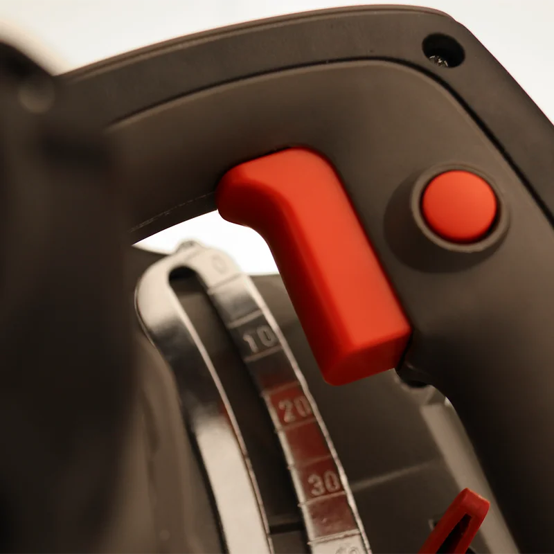 HCS185 circular saw blades circular saw machine circular saw