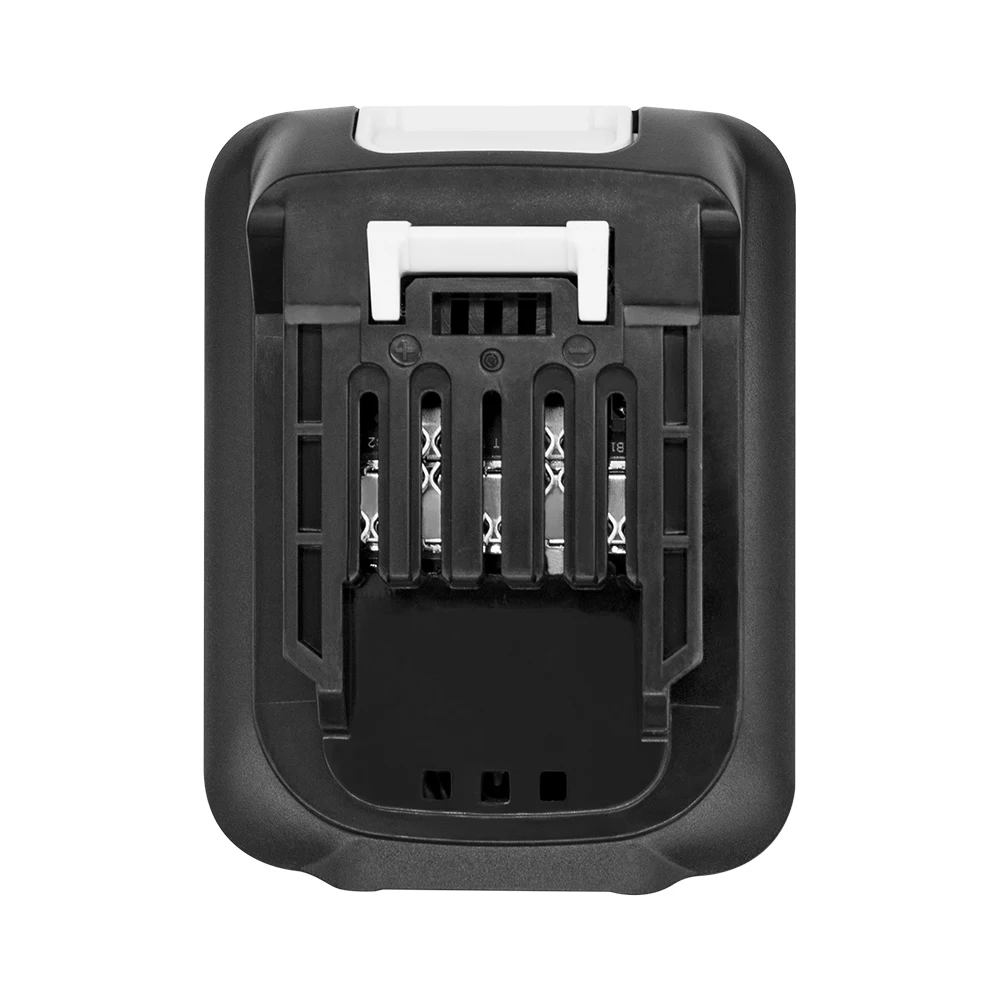 battery pack  power tool spare parts battery BL1030 BL1020 12 volt lithium battery BL1015 for Makitas