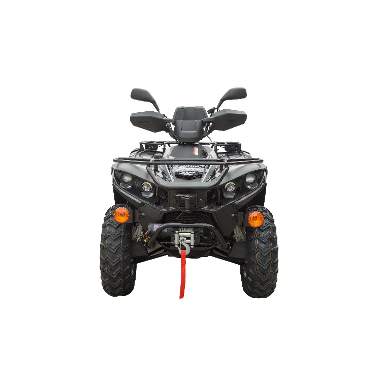 linhai 550 utv atv linhai 420 atv linhai 500cc 300cc 4X4 550 beach car go-kart all-terrain car scenic spot off-road motorcycle