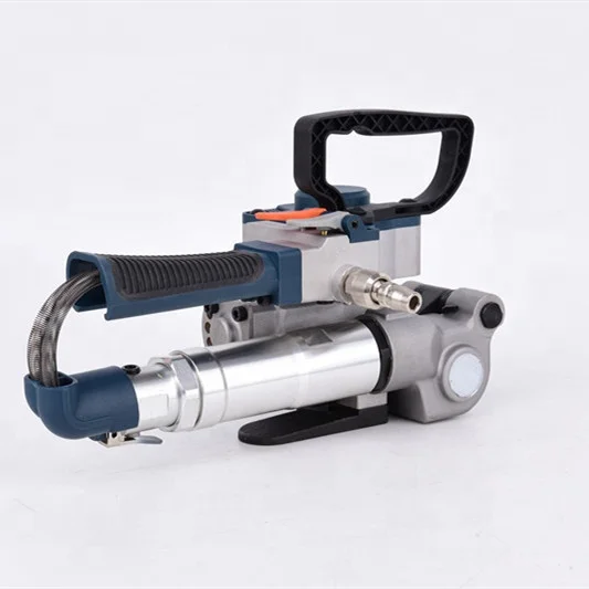 
Hefei Packing Machinery Factory Price B19 hand strapping tool for plastic strap 