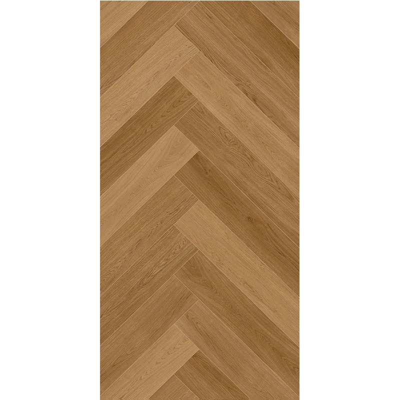 floor tile ceramic Nonslip Wooden Ceramic Tile Foshan Ceramic Wood Look Glazed Porcelain Tiles