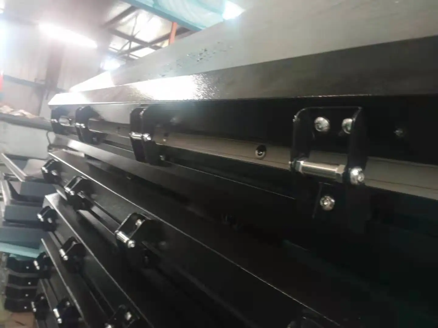 Roof Tents 3-4 Person Roof Top Tent Camper Car4X4 Roof Top Tent