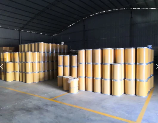 kill hymenoptera pests Chlorfluazuron 96% TC, CAS No. 71422-67-8, insects growth regulator