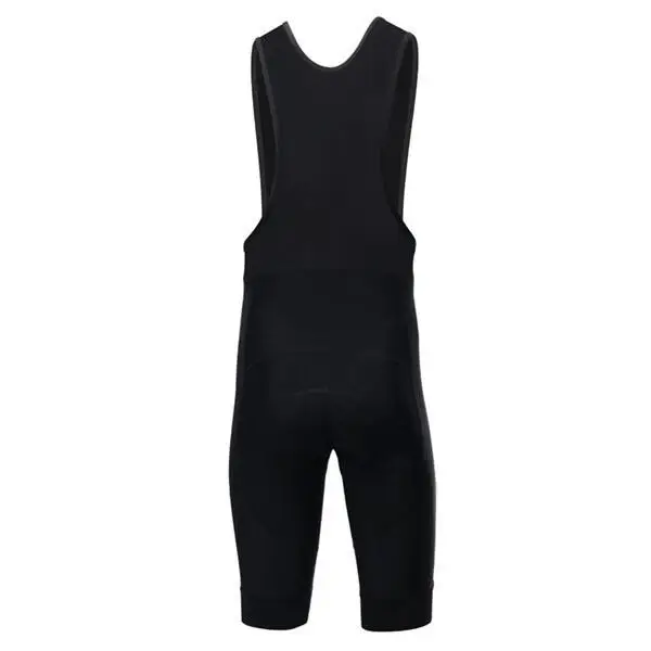 
HIRBGOD 2020 New Men Bicycle Cycling Bib Shorts Breathable Quick Dry Sport Bike Shorts Pro Team MTB Bike Bib Short Pants,HK730 