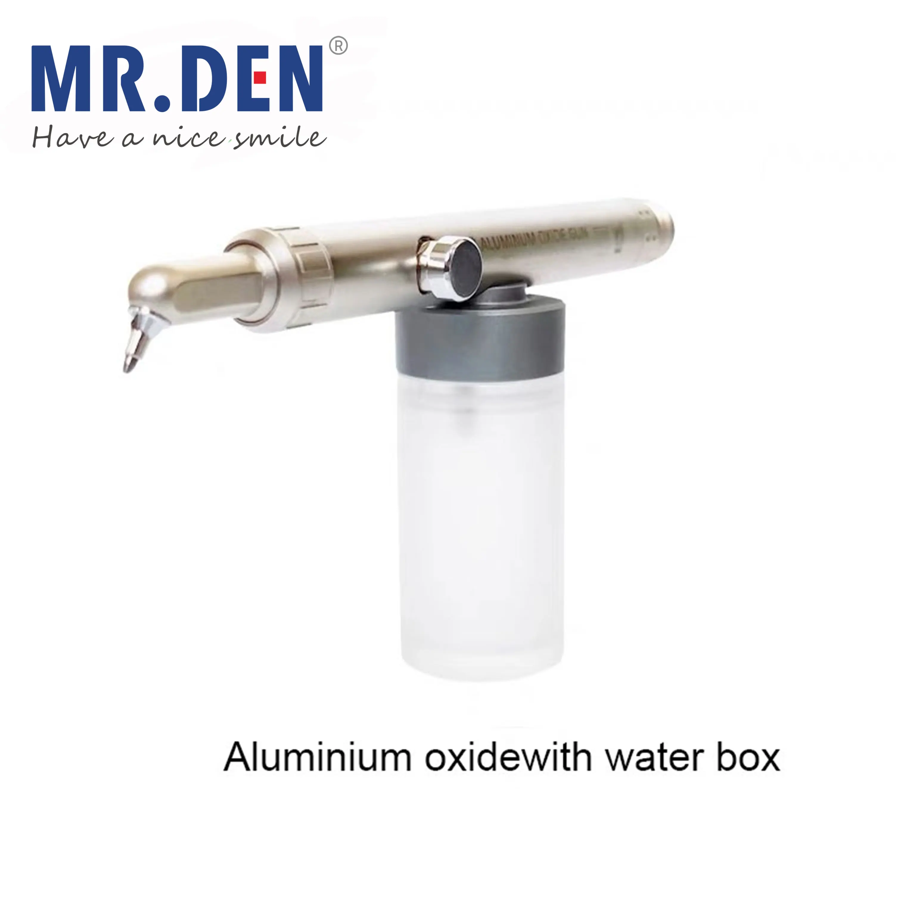 высокое качество экологически чистые без BPA Пластиковые Крючки для удаления зубов инструмент невидимый