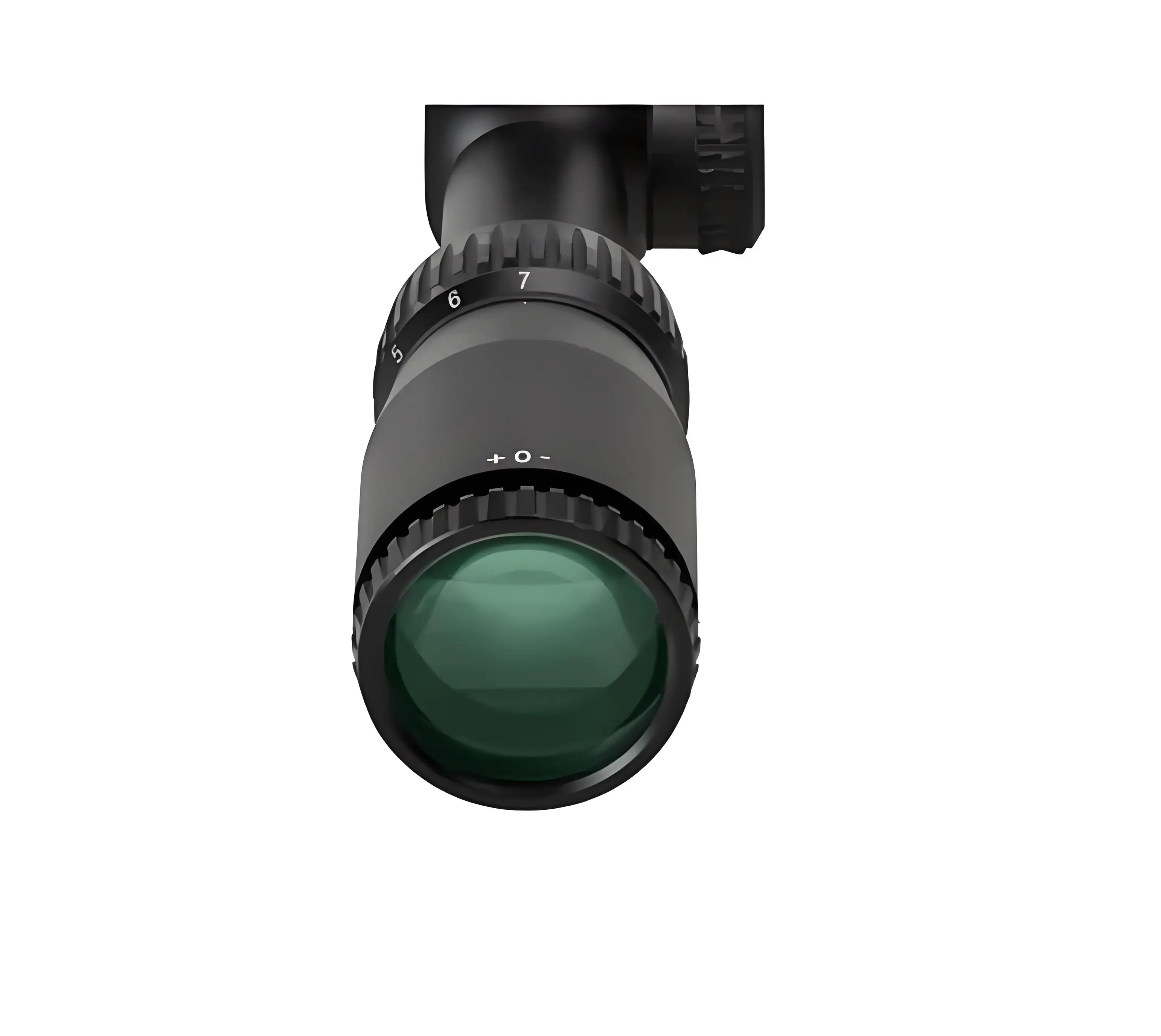 Оптовая Продажа с фабрики V-T 3-9X40 Оптический инструмент телескопическая линия сетчатый прицел Красная точка для охоты и тактических применений