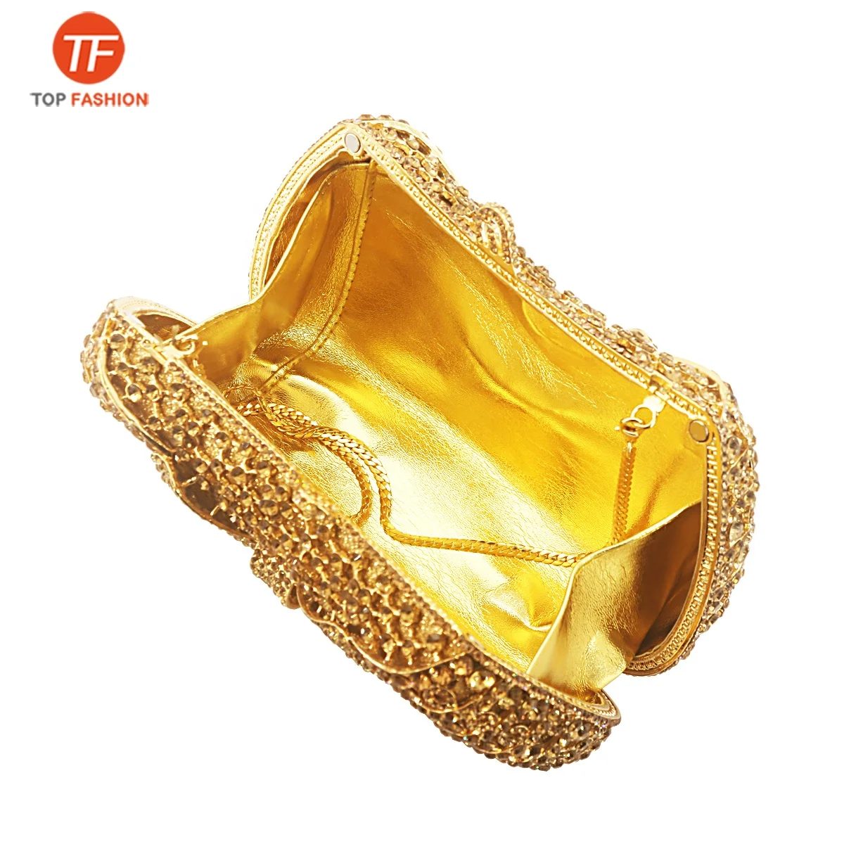 Дамские клатчи с кристаллами, вечерние сумочки, кошелек с бантом для вечеринки, выпускного вечера, свадебные сумочки