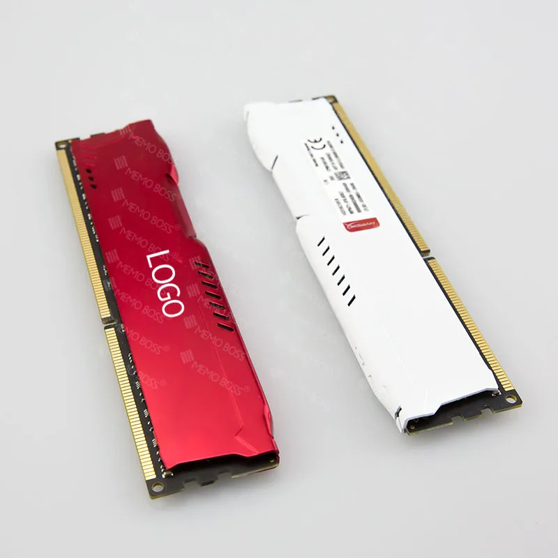Brand New Promotion Cheap Memoria DDR 4GB 8GB 1333/1600mhz Laptop Internal RAM Memory Ddr3