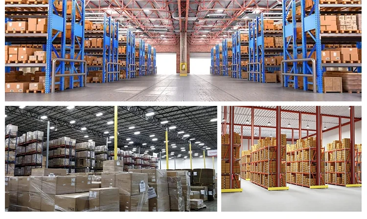 PWM  motor speed controller module 5V-35V speed control switch 5A switching function LED dimmer module