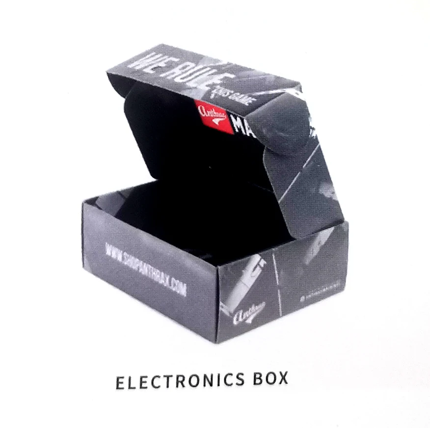 Corrugated Cardboard Shipping Boxes, Adhesive for Corrugated Box Packaging, and Custom Corrugated Boxes