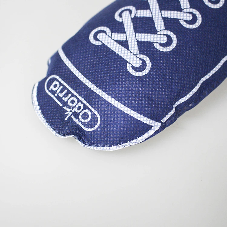 
Wholesale Activated Carbon Deodorizer 95g Purify Bag 