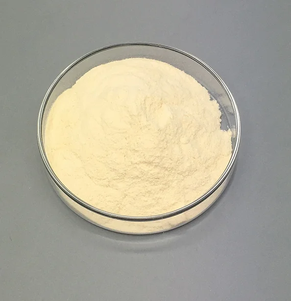 Tomato Cucumber Vegetable Virus Disease Fungicide Moroxydine Hydrochloride 80% WP