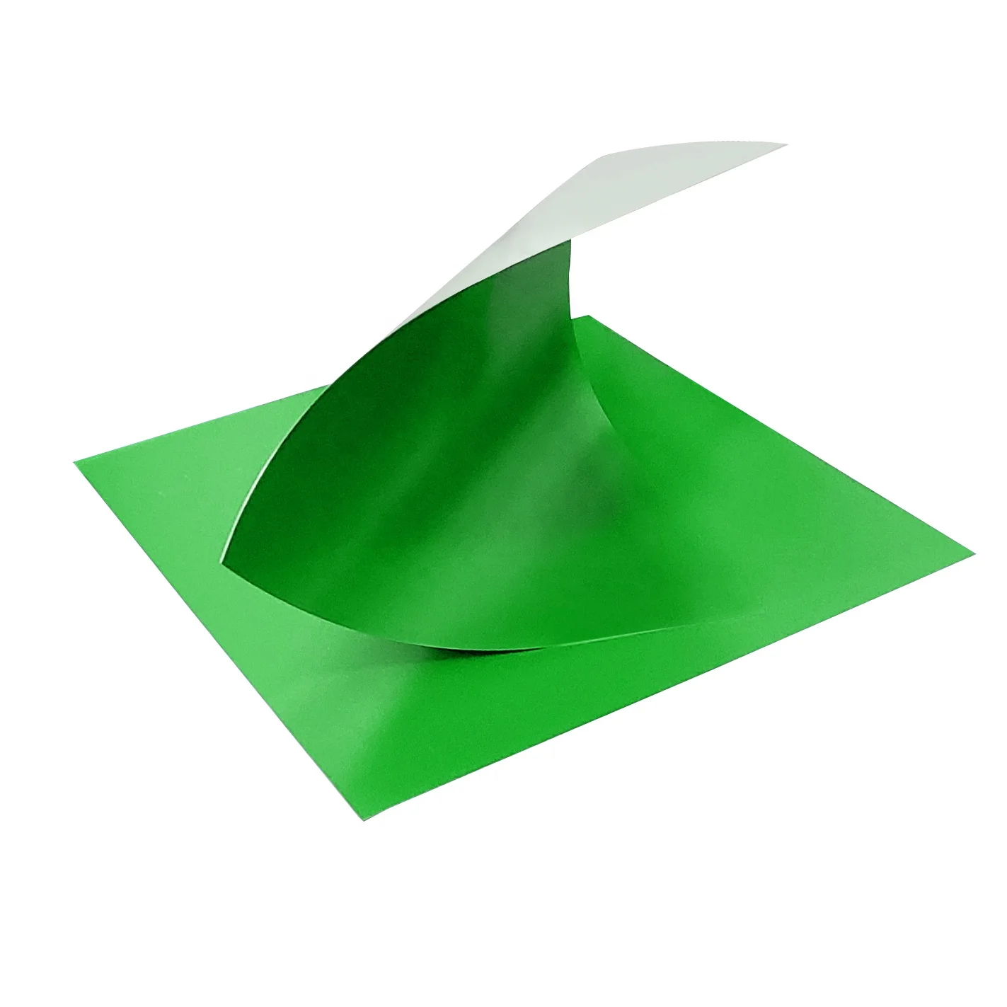 CXK K1 long run length CTP printing plate for prepress ctp machine