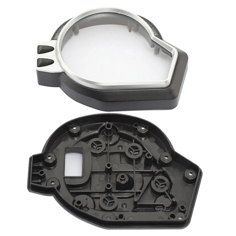 Тахометр, спидометр, Крышка корпуса для Honda CBR 1000 RR 2008-2011 09 2010 инструменты метр